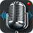 icon Voice Recorder 1.3.8
