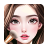 icon Makeup Beauty 2.1101