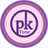 icon PKFone 3.8.0