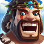 icon Riot of Tribes for Samsung Galaxy Y S5360