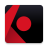 icon IBKR Mobile 8.4.840