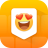 icon Emoji Keyboard 3.3.0
