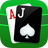 icon Blackjack 1.3.2.113