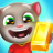 icon Talking Tom Gold Run 25.1.5.9193