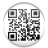 icon Android Codes 1.0