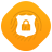 icon SureVPN 2.0.5