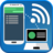 icon WiFi File Transfer 1.6