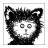 icon Cat Thing 1.2