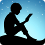 icon Amazon Kindle for Lenovo A6600