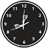 icon Death Clock 2.0.0