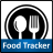 icon Food Tracker 1.2.4