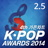 icon com.Hana.Mobile.AsiaSongFestival 2.5