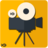 icon InstaFishEye Video 1.4