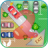 icon Car Parking 2 1.0.0