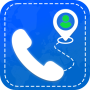 icon Mobile Number Locator