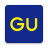 icon GU 25.4.1