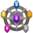 icon My Little Score App 1.1