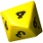 icon Dice RPG 3.0