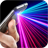 icon Laser Light Simulator Prank 1.0