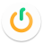 icon Fastic 1.212.1