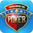 icon com.playshoo.texaspoker.cy.hd 6.0.103