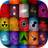 icon Symbol Super Wallpapers 1.0