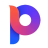 icon Phoenix 18.4.0.5691