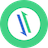 icon SwitchVPN 0.7