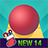 icon Thrilling Ball 1.3.8.2