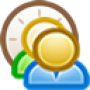 icon MyProfiles (Profile Manager) for Samsung P1000 Galaxy Tab