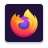 icon Firefox 138.0.4