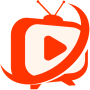 icon TV LATINO APP