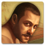 icon Sultan