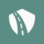 icon Road24 Jarimalar Tekshirish for Xiaomi Redmi 5 Plus