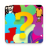 icon Puzzle GamesLogo Quiz Games Free 2.90