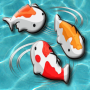 icon Feed My Fish