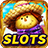 icon Farm Slots 1.319