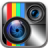 icon TwinPic 1.9