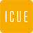 icon ICUE 5.1.24