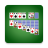 icon Solitaire 4.10.0-25033168