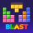 icon Woodoku Blast 1.04.58