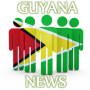 icon GuyanaNews