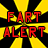 icon Fart Prank 2.2.0