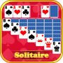 icon Solitaire for HTC Desire 626 Dual SIM