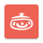 icon com.polydice.icook v6.5.0.4