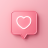 icon SweetMeet 1.20.242