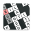 icon TTS Pintar 4.5.9
