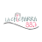 icon Fm La Chicharra 5.0.5