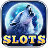 icon Wolf Bonus Casino 15