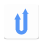 icon JumpTask 1.1.0